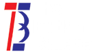 More about The British College 